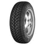 Шина Continental ContiWinterContact TS830 104H AO