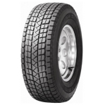 Шина Maxxis SS01 Presa SUV 100T