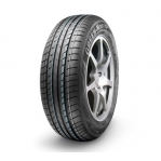 Шины LingLong LingLong Green-Max HP010 98H 