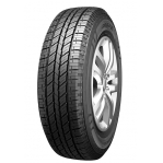 Шины Roadx Roadx H/T01 100T