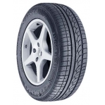 Шины Kumho Kumho Ecsta KH11 95H