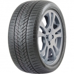 Шины Roadmarch Roadmarch WinterXPro 999 115H XL
