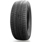 Шина Triangle SnowLink PL02 110V 