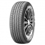 Шины Nexen Nexen Npriz RH7 99H 