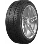 Шина Triangle WinterX TW401 95V XL 