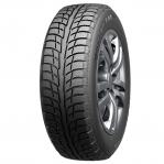 Шина Bfgoodrich Winter T/A KSI GO TL 97T