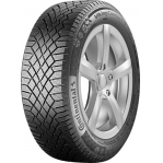 Шина Continental VikingContact 7 96T FR XL 