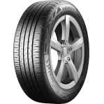 Шина Continental EcoContact 6 103V XL VOL 