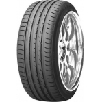 Шины Roadstone Roadstone N8000 102Y XL
