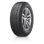 Шины Hankook Hankook Kinergy 4S (H740) 89H