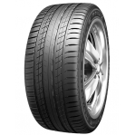 Шины Roadx Roadx SU01 110Y