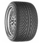 Шины Michelin Michelin Pilot Sport K1 99Y