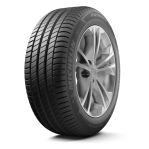 Шина Michelin Primacy 3 95W ZP 
