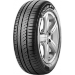 Шины Pirelli Pirelli Cinturato P1 Verde 88H XL
