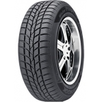 Шина Hankook Winter I Cept RS W442 91T 