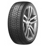 Шина Hankook Winter i*cept evo3 X W330A 106H 