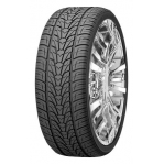 Шины Nexen Nexen Roadian HP 106V XL