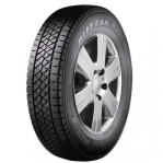 Шины Bridgestone Bridgestone Blizzak W995 112/110R 8PR 