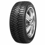 Шина Sailun Ice Blazer WST3 94T 