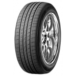 Шины Roadstone Roadstone N'Fera AU5 94W XL
