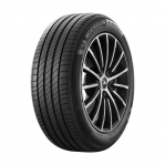 Шина Michelin E Primacy 96W XL 