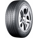 Шины Continental Continental VanContact AP 112/110P