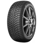 Шина Kumho WinterCraft WP71 98V 
