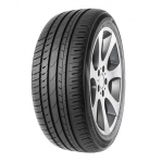 Шины Superia Superia Ecoblue UHP2 107W XL 