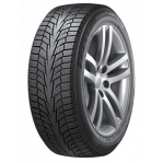 Шина Hankook Winter i*Cept IZ2 W616 102T XL