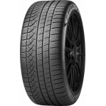 Шина Pirelli P Zero Winter 96V XL 