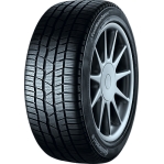 Шина Continental ContiWinterContact TS830P 98V FR NO