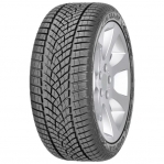 Шина Goodyear UltraGrip Performance G1 104V AO FP