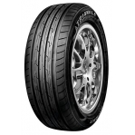 Шина Triangle Protract TE301 88H