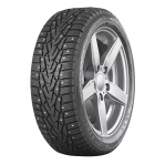 Шина Nokian Tyres Nordman 7 97T XL 
