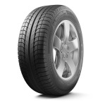 Шина Michelin Latitude X-Ice XI2 109T ZP