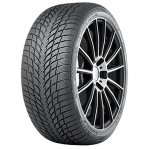 Шина Nokian Tyres WR Snowproof P 96V XL 