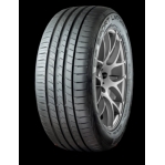 Шины Dunlop Dunlop SP Sport LM705W 99V
