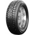 Шина Sailun Ice Blazer WST1 104/102Q 