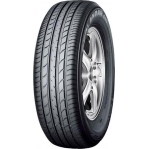 Шины Yokohama Yokohama G98EV 106H 