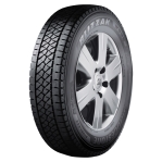 Шины Bridgestone Bridgestone Blizzak W995 112R 8PR 