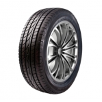 Шина Powertrac Snowstar 88H