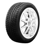 Шина WestLake SW658 104T 