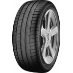 Шины Starmaxx Starmaxx Ultrasport ST760 Reinforced 100W 
