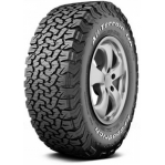 Шина Bfgoodrich All Terrain T/A KO2 113R
