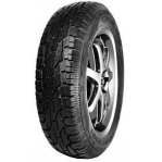Шины Cachland Cachland CH-AT7001 110T 