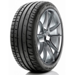 Шины Tigar Tigar Ultra High Performance 87W XL 