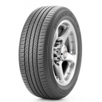 Шина Bridgestone Dueler H/L 400 102V
