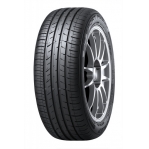Шины Dunlop Dunlop SP Sport FM800 93W
