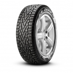 Шины Pirelli Pirelli Winter Ice Zero 97T Run Flat