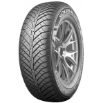 Шина Kumho Solus 4S HA31 81H 